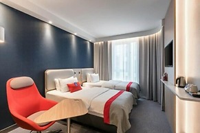 Holiday Inn Express Göppingen by IHG