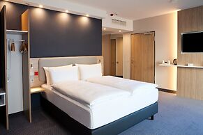 Holiday Inn Express Göppingen by IHG