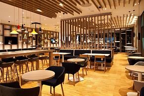 Holiday Inn Express Göppingen by IHG