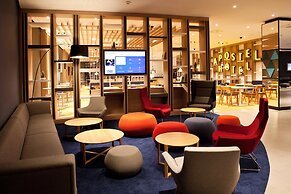Holiday Inn Express Göppingen by IHG