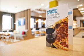 Holiday Inn Express Göppingen by IHG