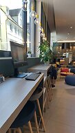 Holiday Inn Express Göppingen by IHG