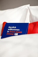 Holiday Inn Express Göppingen by IHG