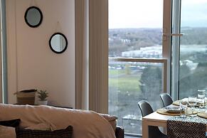 Tailor That Property - Chelsea House