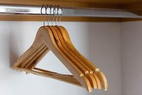 Tailor That Property - Chelsea House