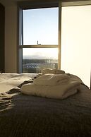 Tailor That Property - Chelsea House