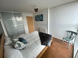 Tailor That Property - Chelsea House