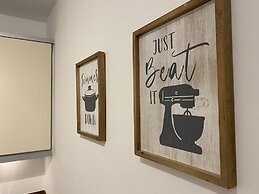 Tailor That Property - Chelsea House