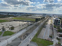 Tailor That Property - Chelsea House