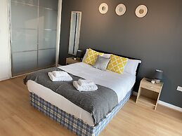 Tailor That Property - Chelsea House