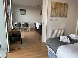 Tailor That Property - Chelsea House