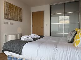 Tailor That Property - Chelsea House