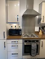 Tailor That Property - Chelsea House