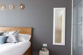 Tailor That Property - Chelsea House