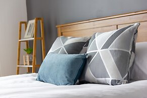 Tailor That Property - Chelsea House