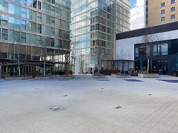 Tailor That Property - Chelsea House