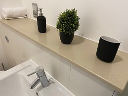 Tailor That Property - Chelsea House