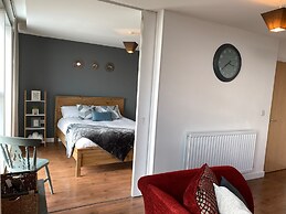 Tailor That Property - Chelsea House