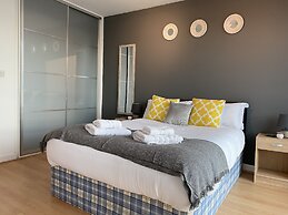 Tailor That Property - Chelsea House