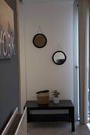 Tailor That Property - Chelsea House