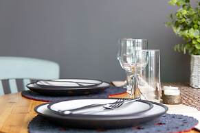 Tailor That Property - Chelsea House