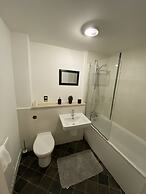 Tailor That Property - Chelsea House