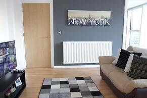 Tailor That Property - Chelsea House