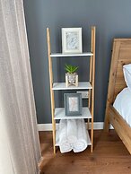 Tailor That Property - Chelsea House