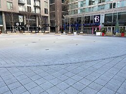 Tailor That Property - Chelsea House