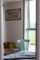 Tailor That Property - Chelsea House