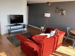 Tailor That Property - Chelsea House