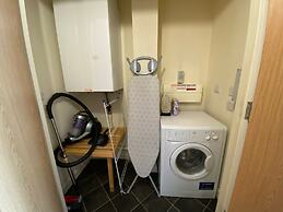 Tailor That Property - Chelsea House