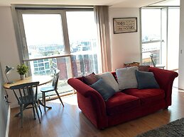 Tailor That Property - Chelsea House