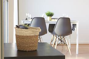 Tailor That Property - Chelsea House