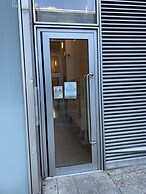 Tailor That Property - Chelsea House