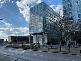 Tailor That Property - Chelsea House