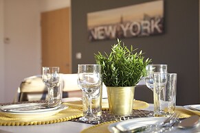 Tailor That Property - Chelsea House