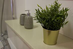 Tailor That Property - Chelsea House