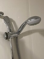 Tailor That Property - Chelsea House