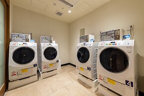 JR East Hotel Mets Premier Yokohama Sakuragicho