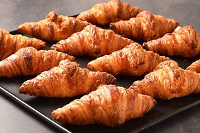 JR East Hotel Mets Premier Yokohama Sakuragicho