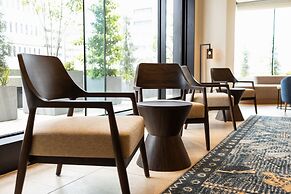 JR East Hotel Mets Premier Yokohama Sakuragicho