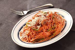 JR East Hotel Mets Premier Yokohama Sakuragicho