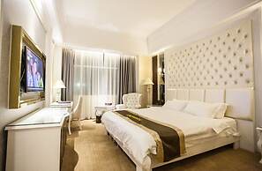 Kelly Wah International Hotel