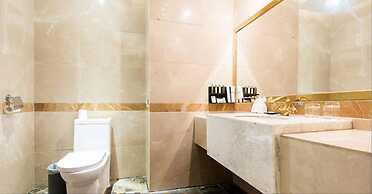 Kelly Wah International Hotel