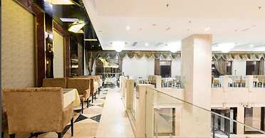 Kelly Wah International Hotel