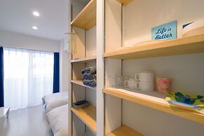 Good Life Apartment