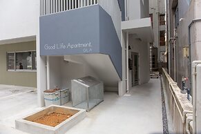 Good Life Apartment