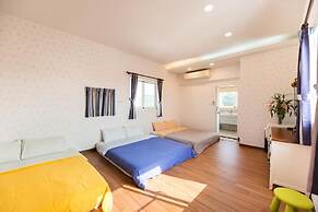 Miao Fu Homestay