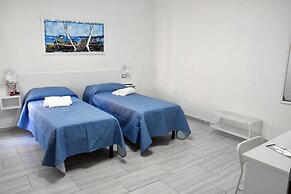 B&B Audafra